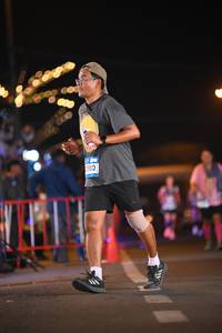 BIB: 
                            <button type="button" onclick="openModal(24424765)" class="btn btn-primary btn-sm float-right btn-popup" data-toggle="modal" data-target=".modal-high-quality">
                        <i class="fas fa-shopping-cart"></i> Add to Cart
                    </button>
                                            <button type="button" onclick="isThisMe(24424765, true)" class="btn btn-success btn-sm float-right btn-popup btn-isme hidden" data-toggle="tooltip" data-placement="bottom" title="นี่คือรูปของคุณใช่ไหม คลิกที่นี่เพื่อเอาเข้าอัลบั้ม">
                        <i class="fas fa-plus"></i> Add to album
                    </button>
                    <button type="button" onclick="isThisMe(24424765, false)" class="btn btn-warning btn-sm float-right btn-popup btn-isnotme hidden">
                        <i class="fas fa-ban"></i> Remove from album
                    </button>